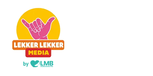 LEKKER-LEKKER-MEDIA